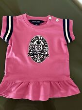 Kleid mädchen monate gebraucht kaufen  Berlin