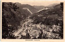 Seravezza panorama usato  Rosignano Marittimo