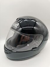 Shoei raid large for sale  SOUTHEND-ON-SEA
