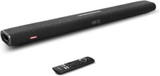 Nebula Soundbar Fire TV Edition 4K HDR suporte 2.1 canais D3000 - Preto, usado comprar usado  Enviando para Brazil