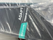 Tempurpedic adapt 2.0 for sale  Chattanooga