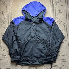 Vintage marmot black for sale  LONDON
