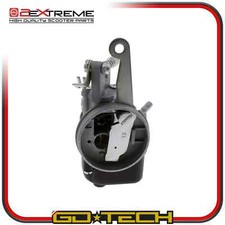 Carburatore 12.12 tipo usato  Atessa