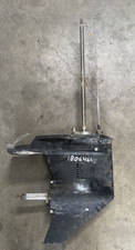 Month warranty mercury for sale Month warranty mercury for sale  Pasadena