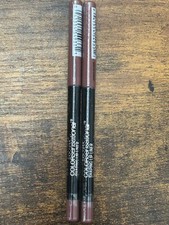 Rare maybelline color for sale  Surprise