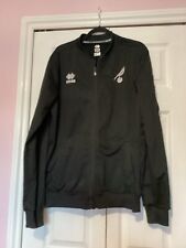 Mens xxl erra for sale  LOWESTOFT