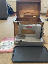 Essex miniature chain for sale  BILLERICAY
