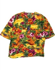 Nitya womens hawaii for sale  IPSWICH