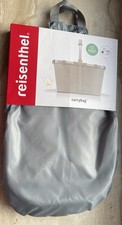 Reisenthel carrybag 6049 gebraucht kaufen Reisenthel carrybag 6049 gebraucht kaufen  Oer-Erkenschwick
