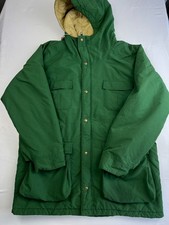 L.l bean vintage for sale  BEXLEYHEATH