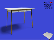 Wmk schöner kleiner gebraucht kaufen  Berlin