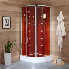 Kiamami valentina cabina usato  Atri