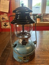 Vintage sears roebuck for sale  Fort Wayne