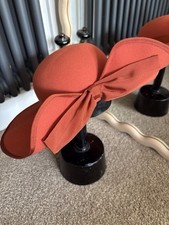 Vintage jacques vert for sale  STAFFORD