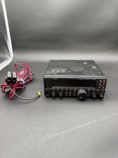 Yaesu 450 transceiver for sale  Greenacres
