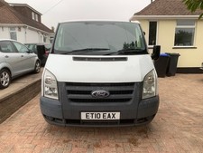 Ford transit t280 for sale  UK
