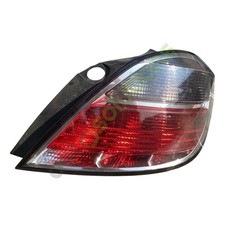 Vauxhall astra active for sale Vauxhall astra active for sale  NOTTINGHAM