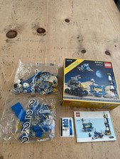 Lego 40712 micro for sale  BUNTINGFORD