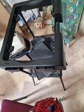 Electric bbq parts for sale  NOTTINGHAM