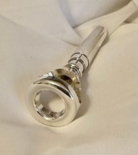 Practice trumpet mthp for sale  Clermont