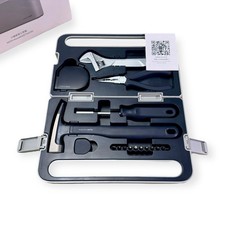 Hoto tool set for sale  San Antonio