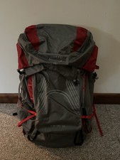 Osprey packs eja for sale  Byfield