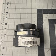 Emt rigid compression for sale  Mebane
