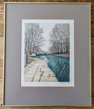 Gilbert browne original for sale  WINCHESTER