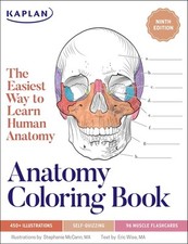 coloring anatomy book for sale coloring anatomy book for sale Interlochen