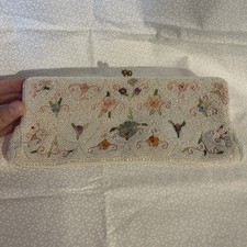 Vintage handmade rosenfeld for sale  Highland