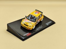 Citroën saxo kit d'occasion  Pontcharra