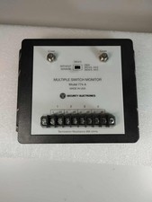 Westinghouse security electron for sale  Fremont