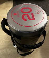 Power bag powerbag gebraucht kaufen  Hannover