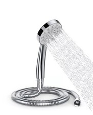 Shower head replacement for sale  BELFAST