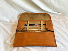 Vintage fishing rig for sale  WORCESTER