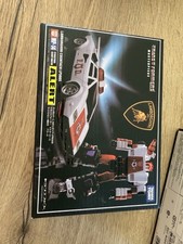 Figurine transformers d'occasion Figurine transformers d'occasion  Surgères