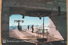 cabinovia usato  Padova