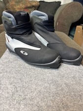 Solomon men ski for sale  Grand Rapids