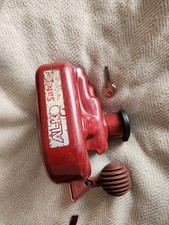 caravan hitch lock alko for sale caravan hitch lock alko for sale ONGAR