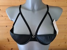 Soutien gorge sexy d'occasion Soutien gorge sexy d'occasion  Beaucaire