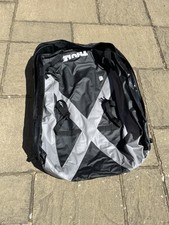 roof box for sale roof box for sale NORTHAMPTON
