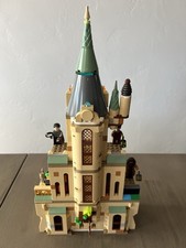 Incomplete lego harry for sale  Chula Vista