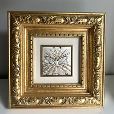 Laminato italy catholic for sale  Furlong