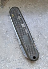 Victorinox taschenmesser bunde gebraucht kaufen  Stuttgart