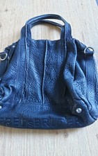 Freds bruder tasche gebraucht kaufen  Hohenstein
