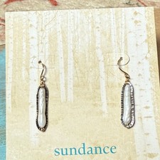 Sundance catalog dana for sale  Asheville