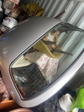 Mgf hard top for sale  SWANSEA