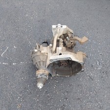 Golf fsi mk5 for sale  WOLVERHAMPTON