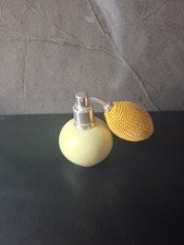 Ddr parfüm flakon gebraucht kaufen  Frankfurt (Oder)
