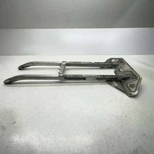 Plate support lower for sale  Baraboo